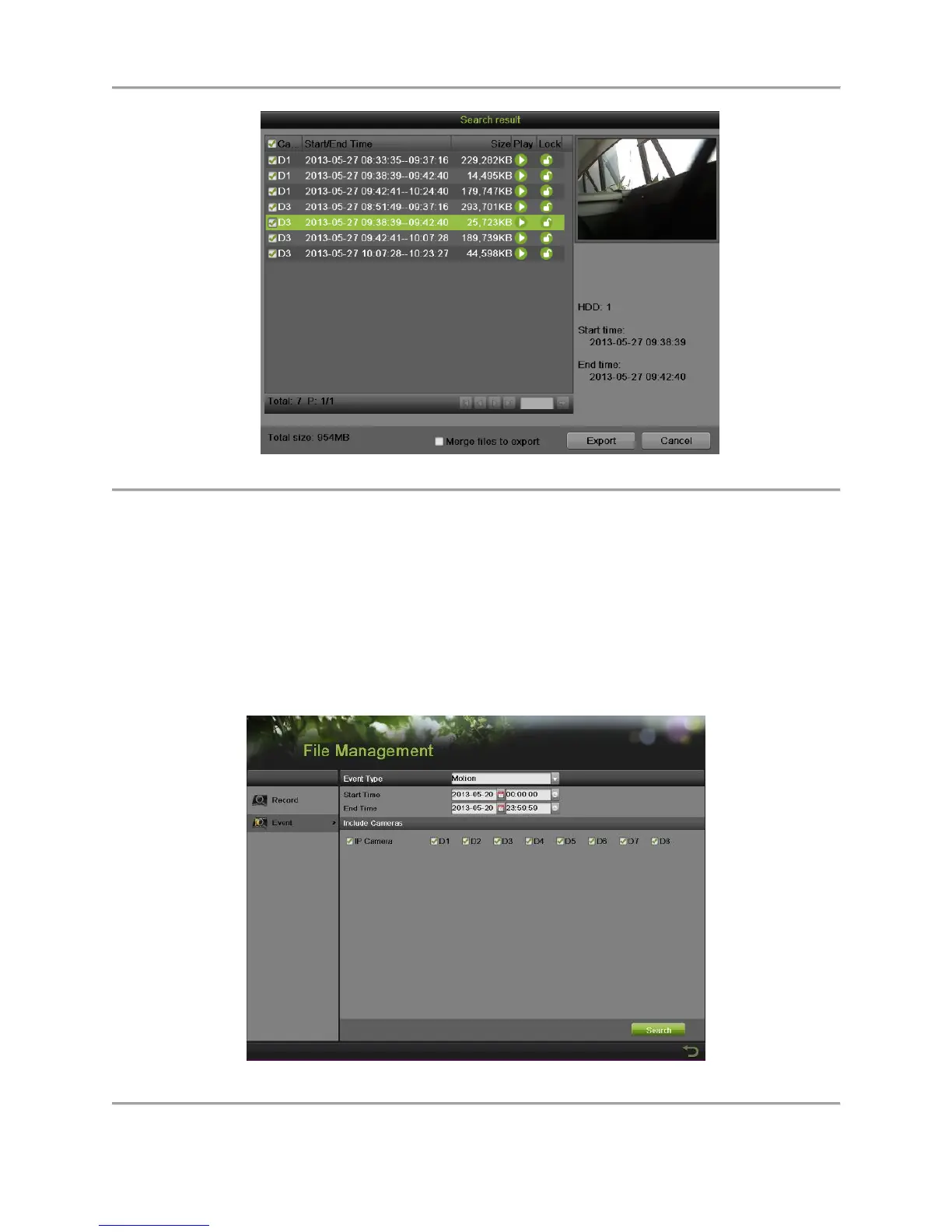 Page #94 background image