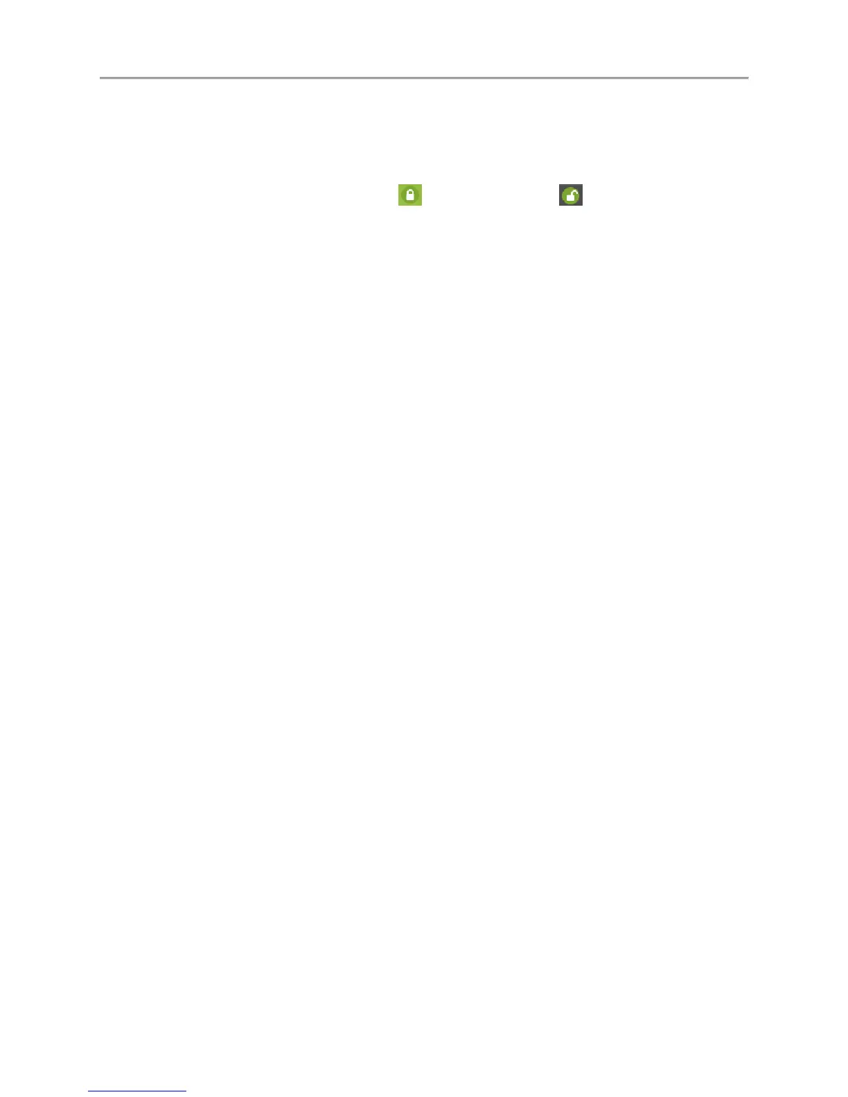 Page #96 background image