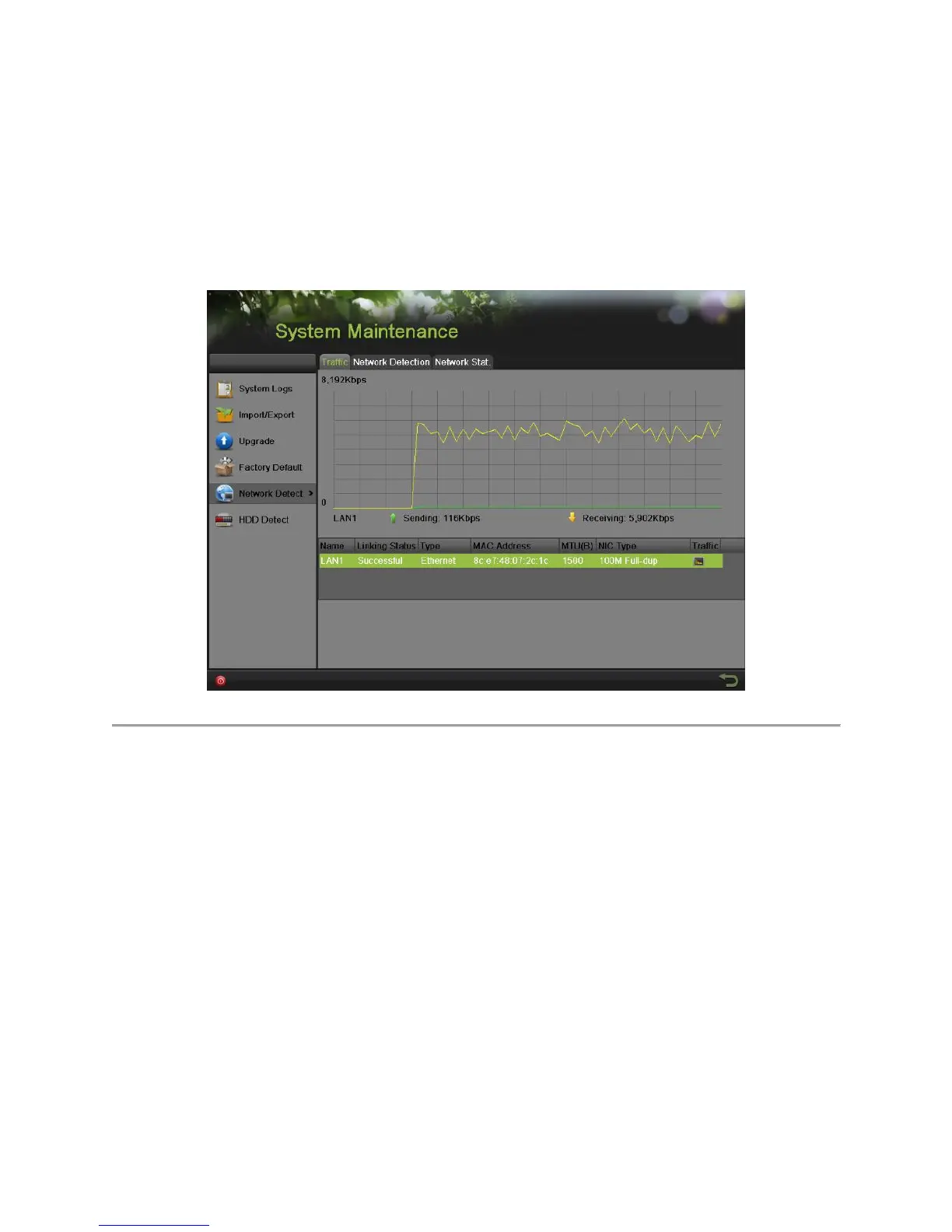 Page #104 background image