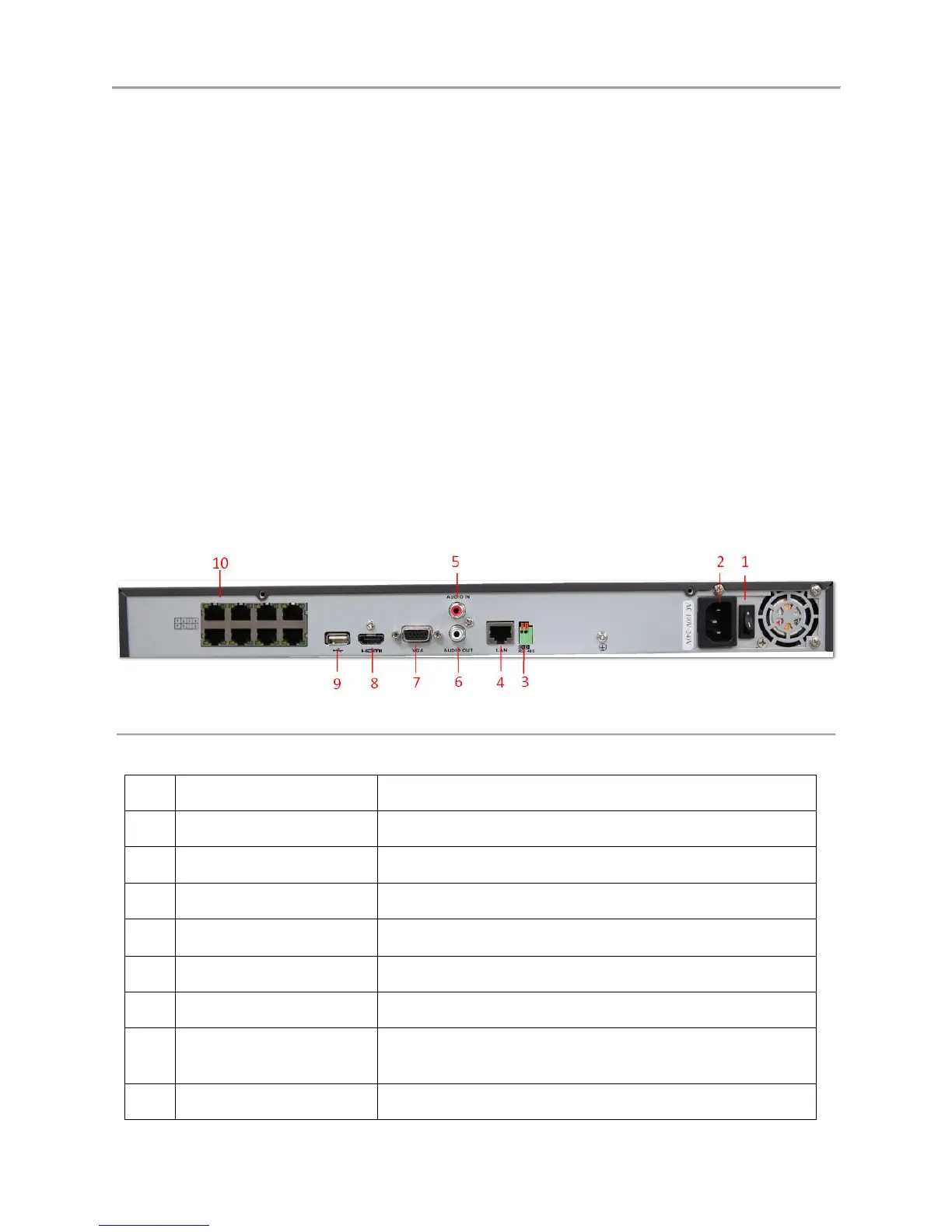 Page #10 background image