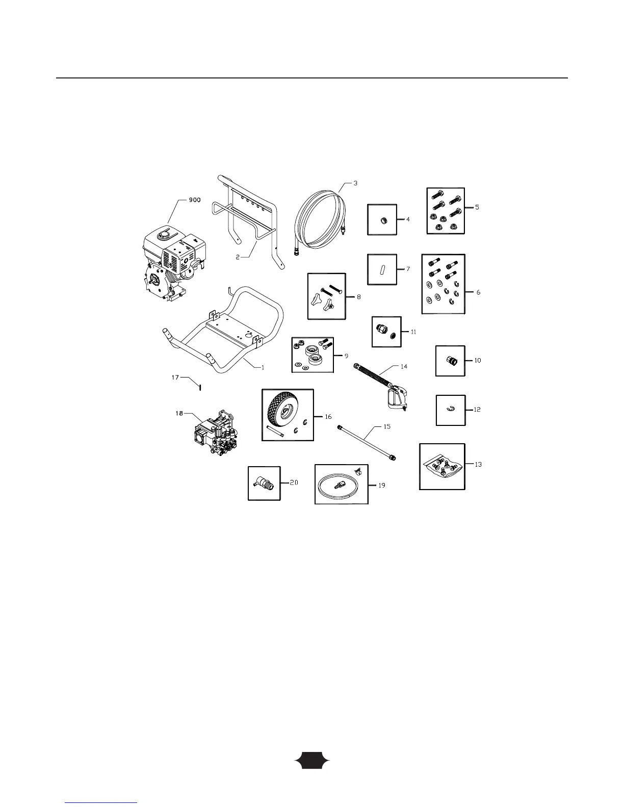 Page #17 background image