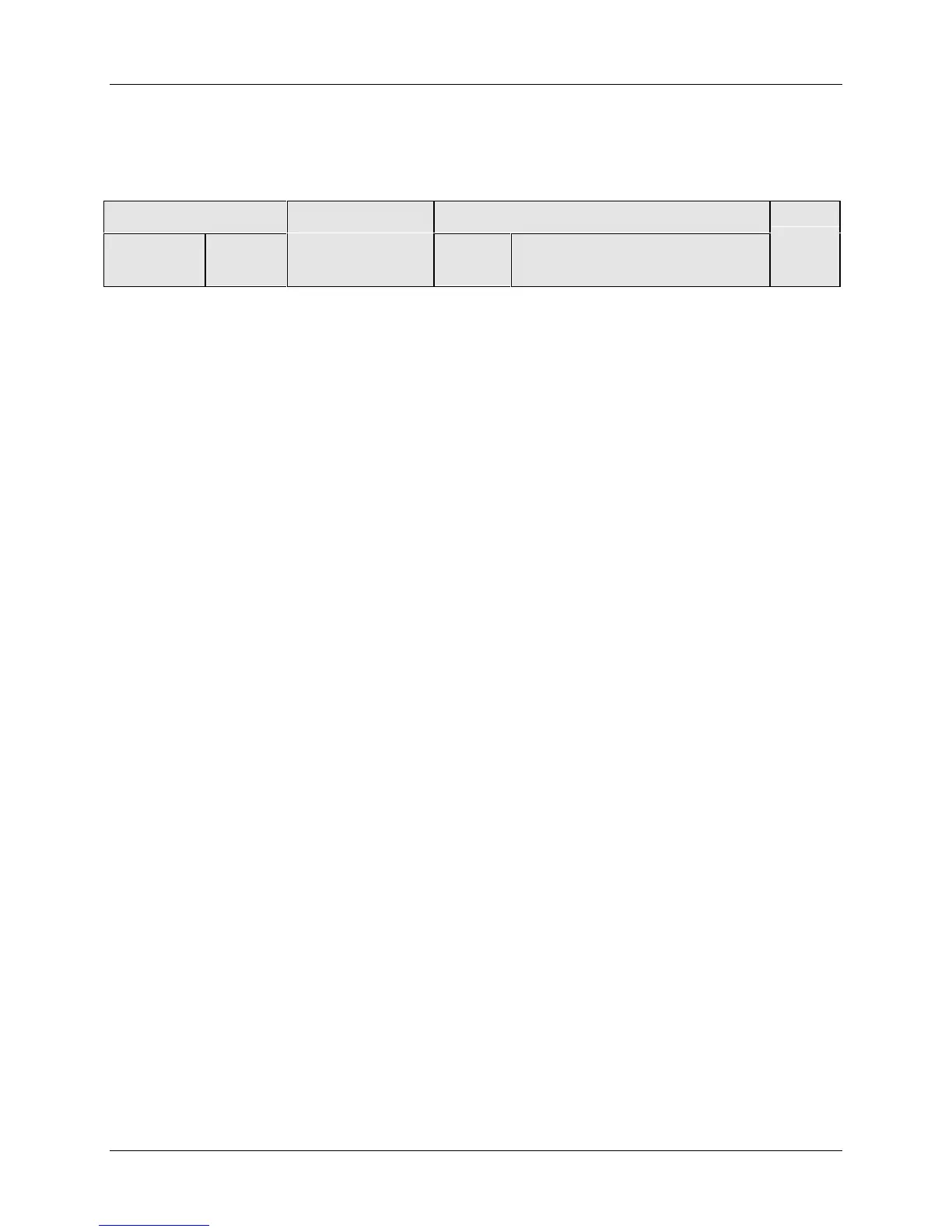 Page #45 background image