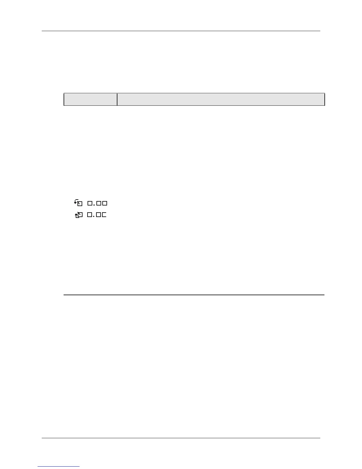 Page #48 background image