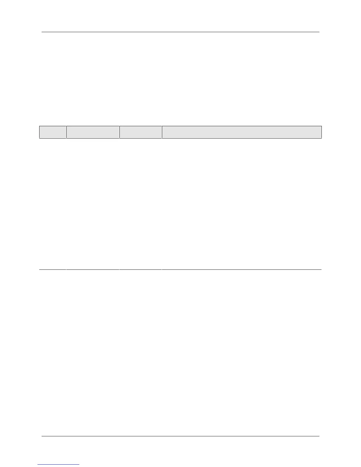 Page #59 background image