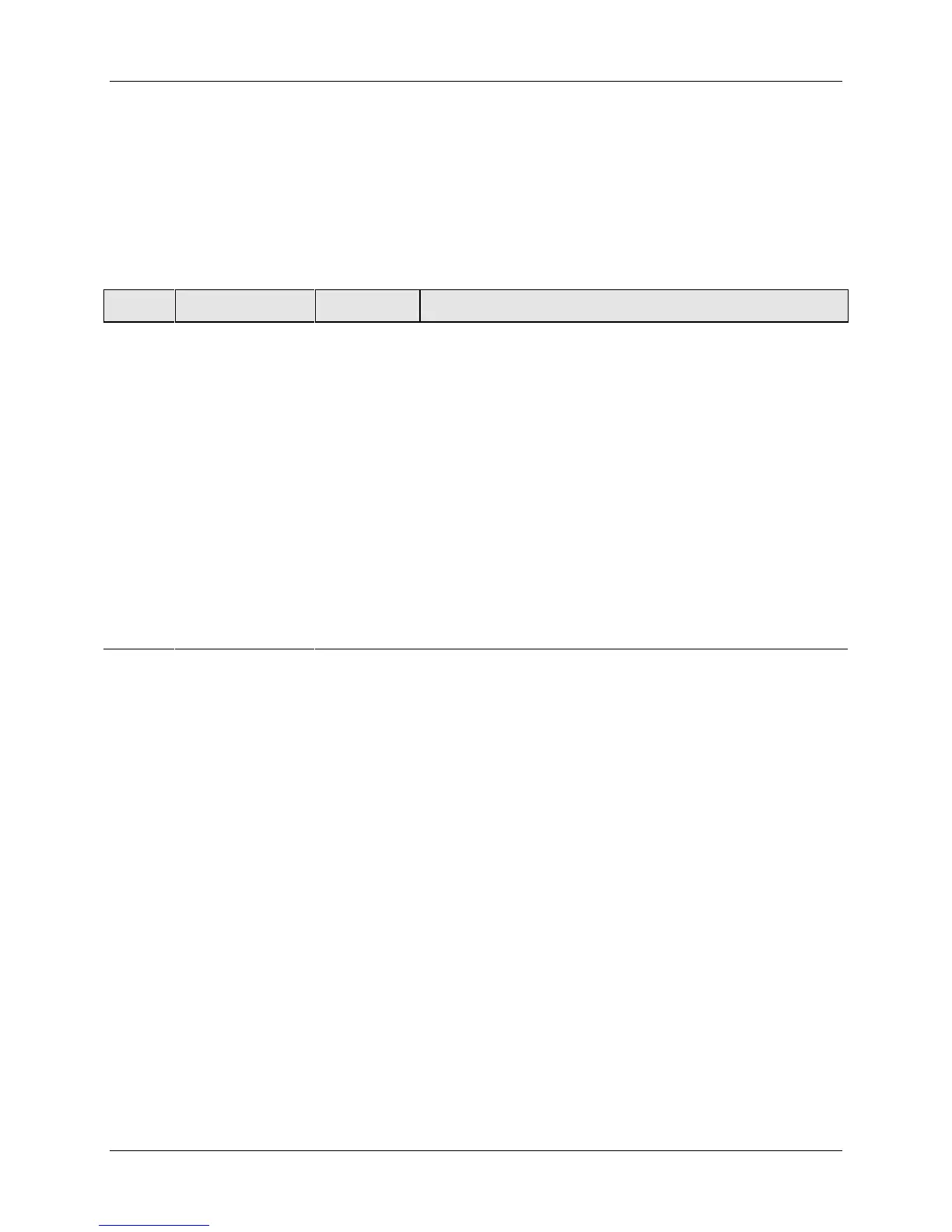 Page #60 background image