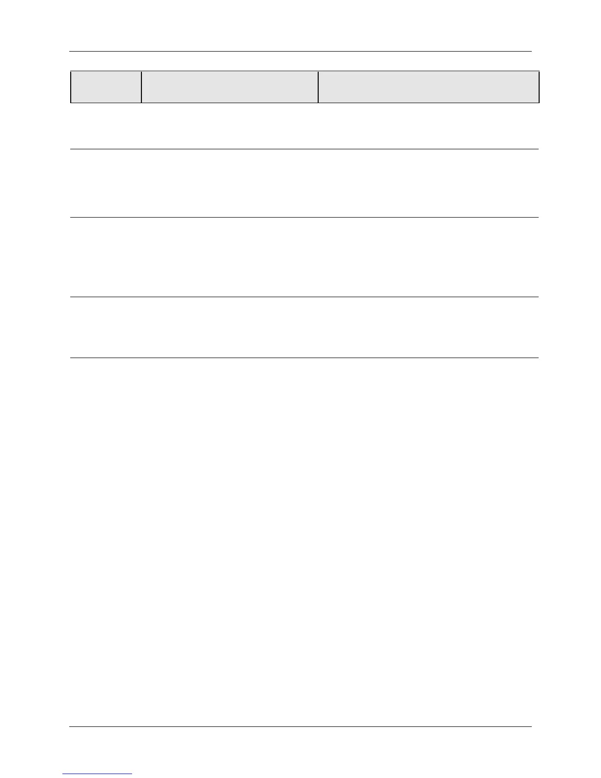 Page #64 background image