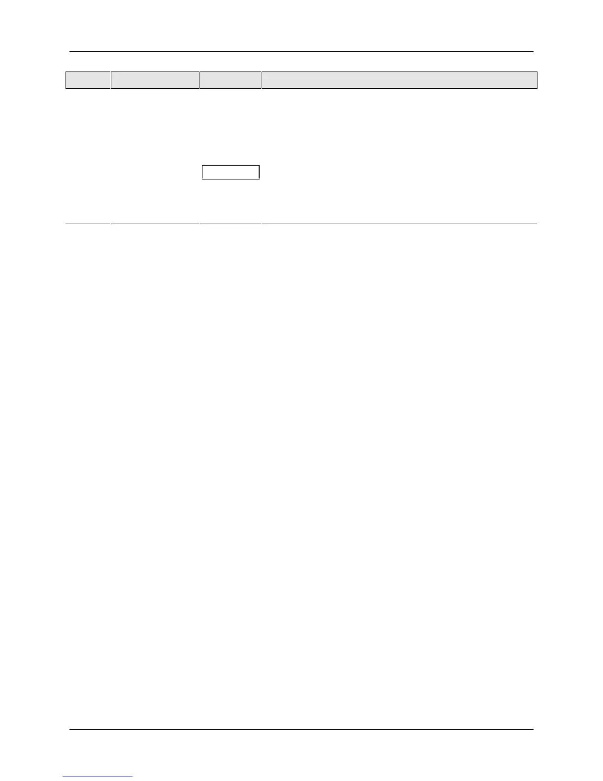 Page #66 background image