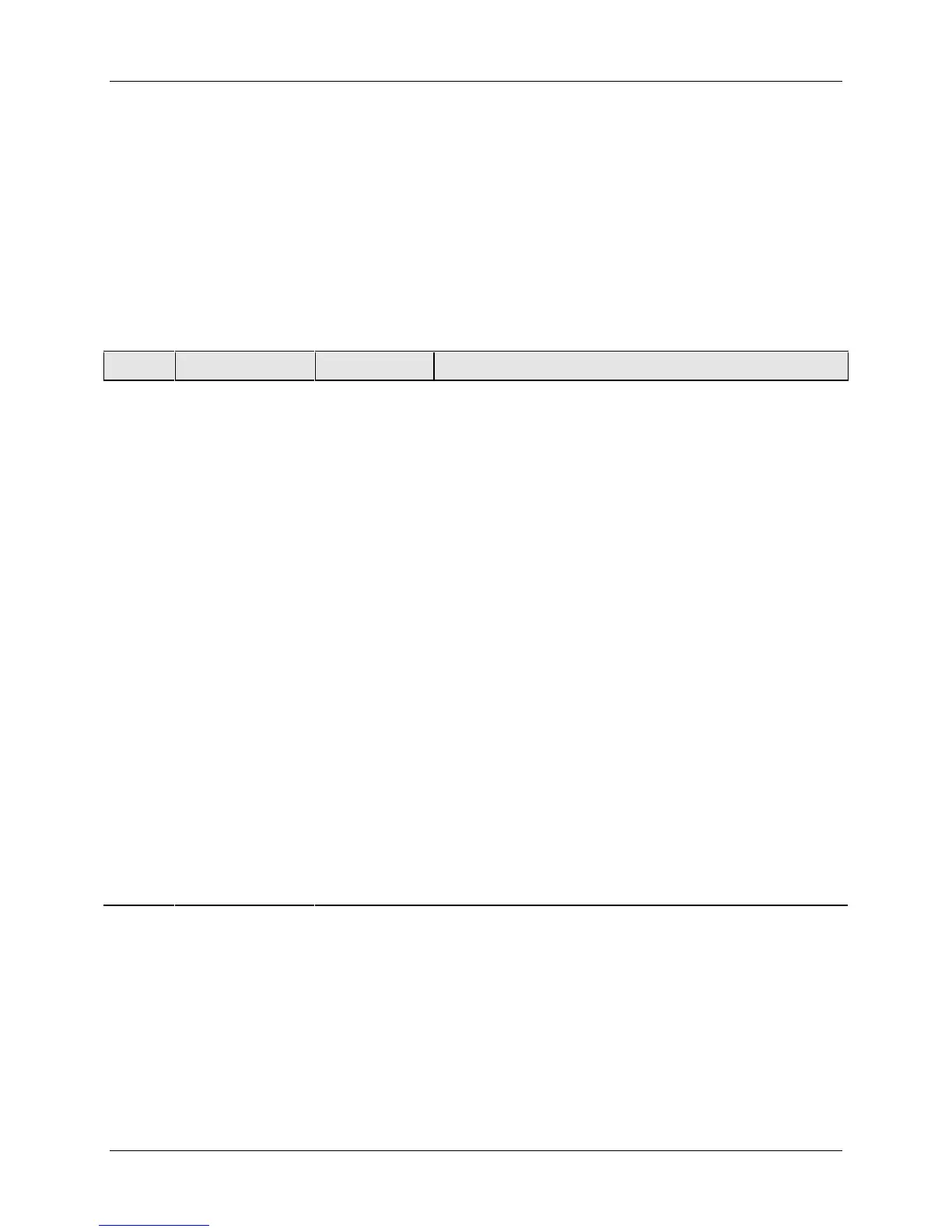 Page #68 background image