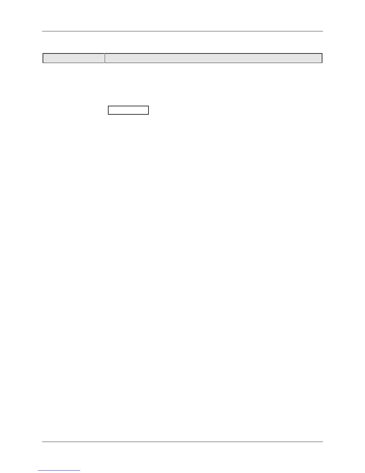 Page #70 background image