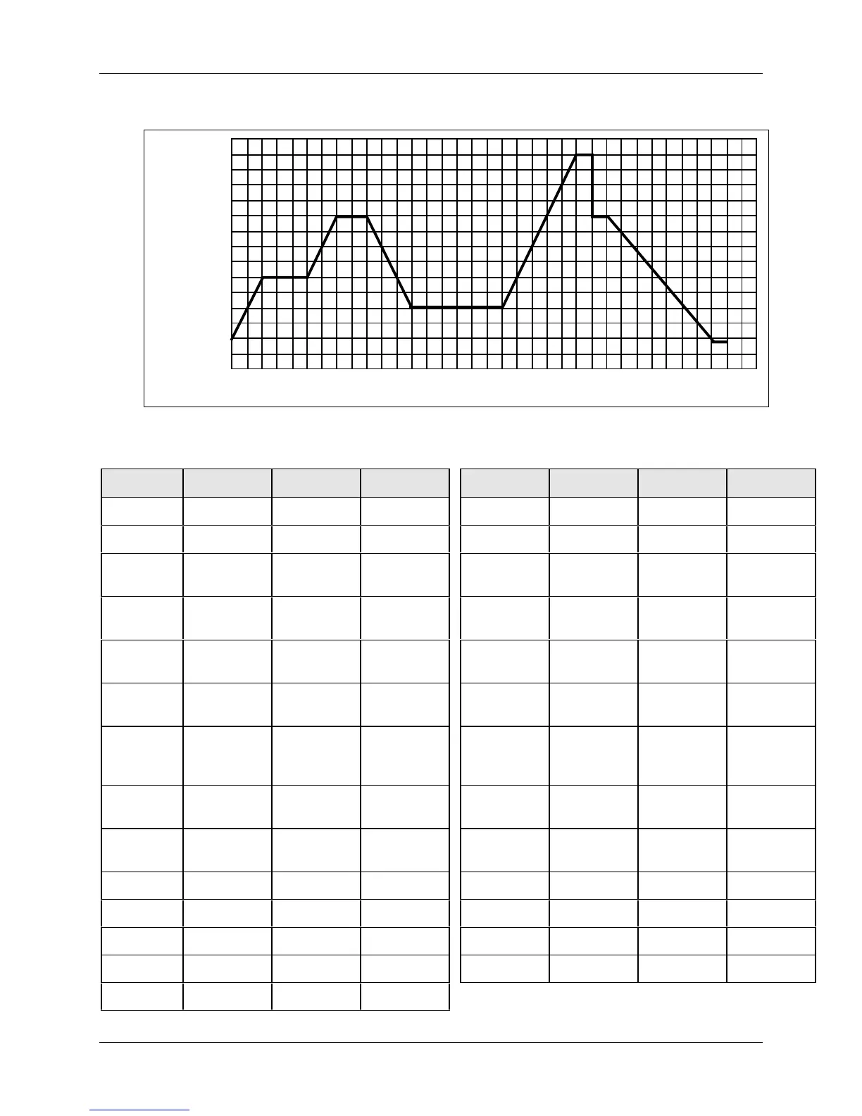 Page #72 background image