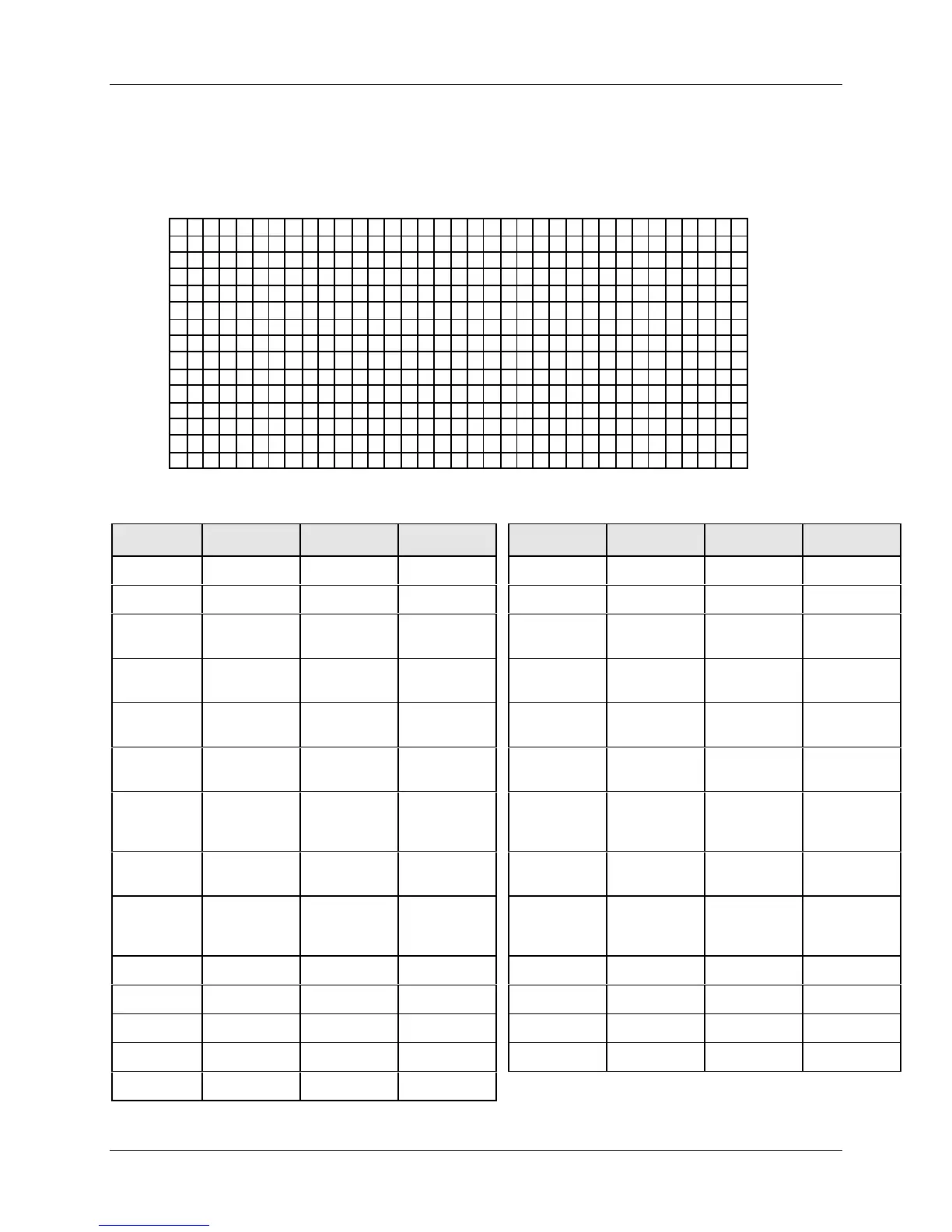 Page #73 background image