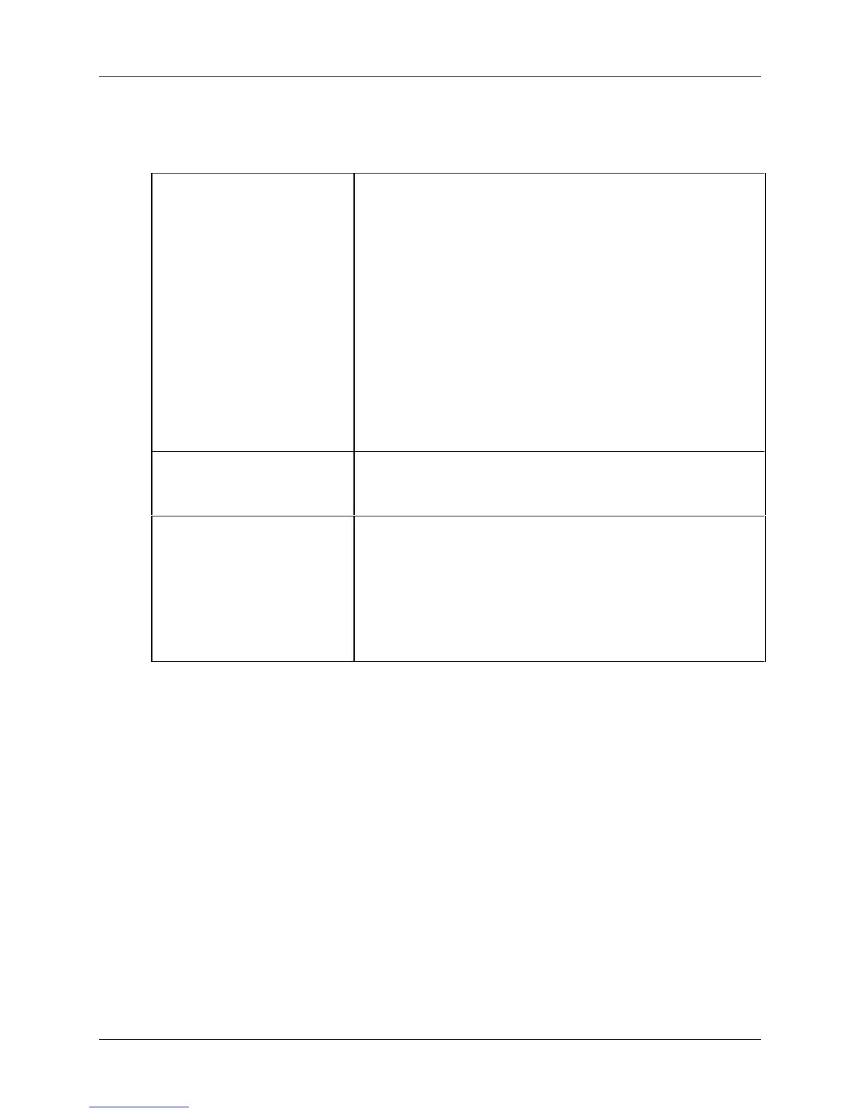 Page #75 background image