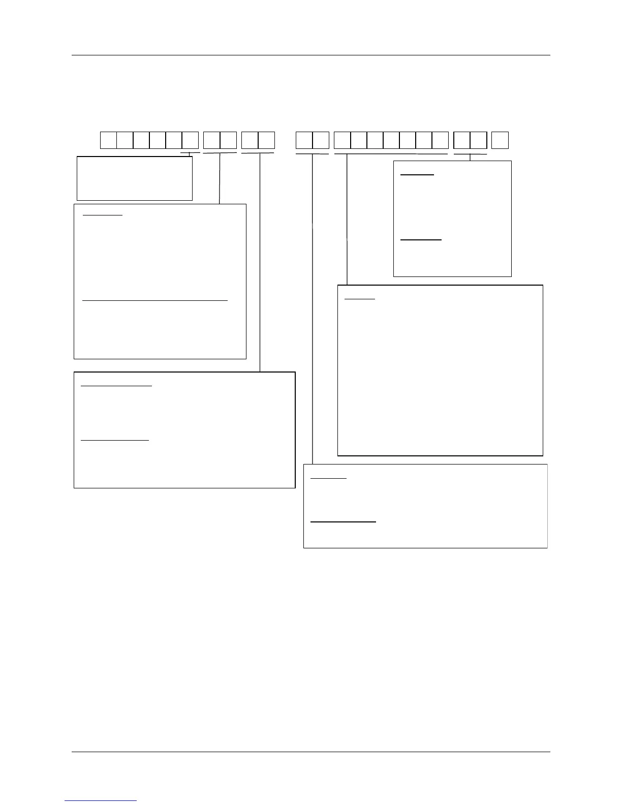 Page #77 background image
