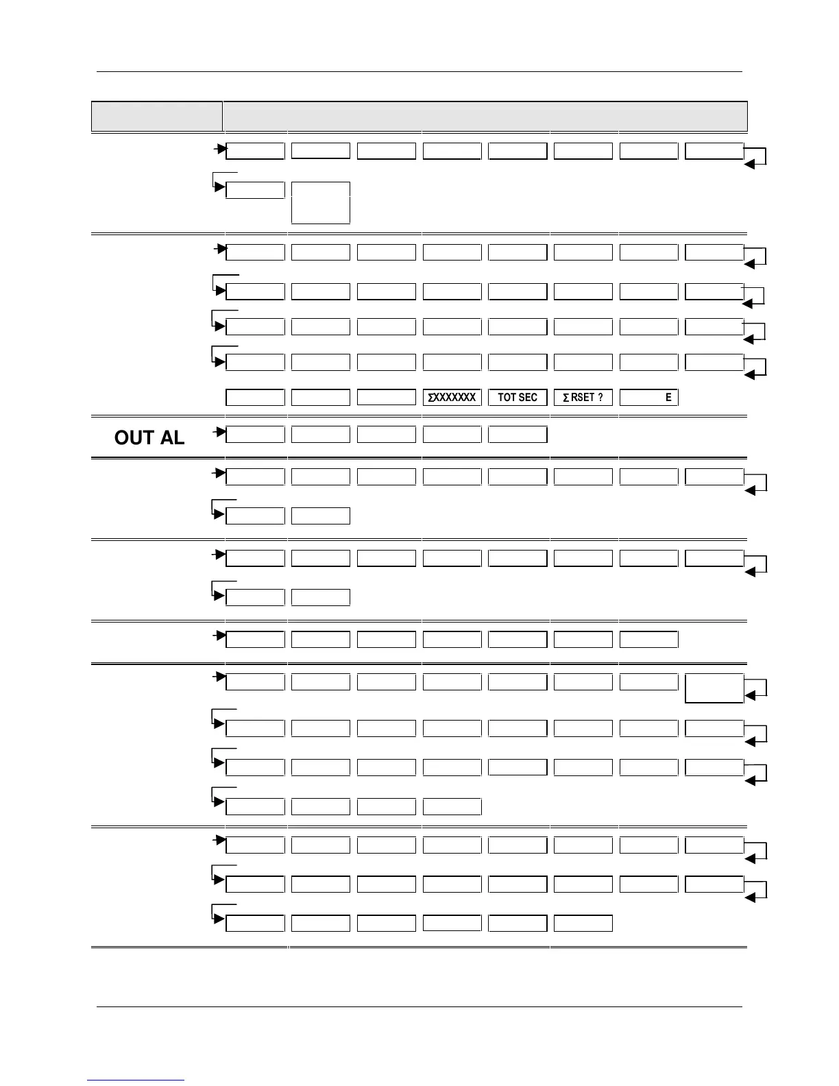 Page #30 background image