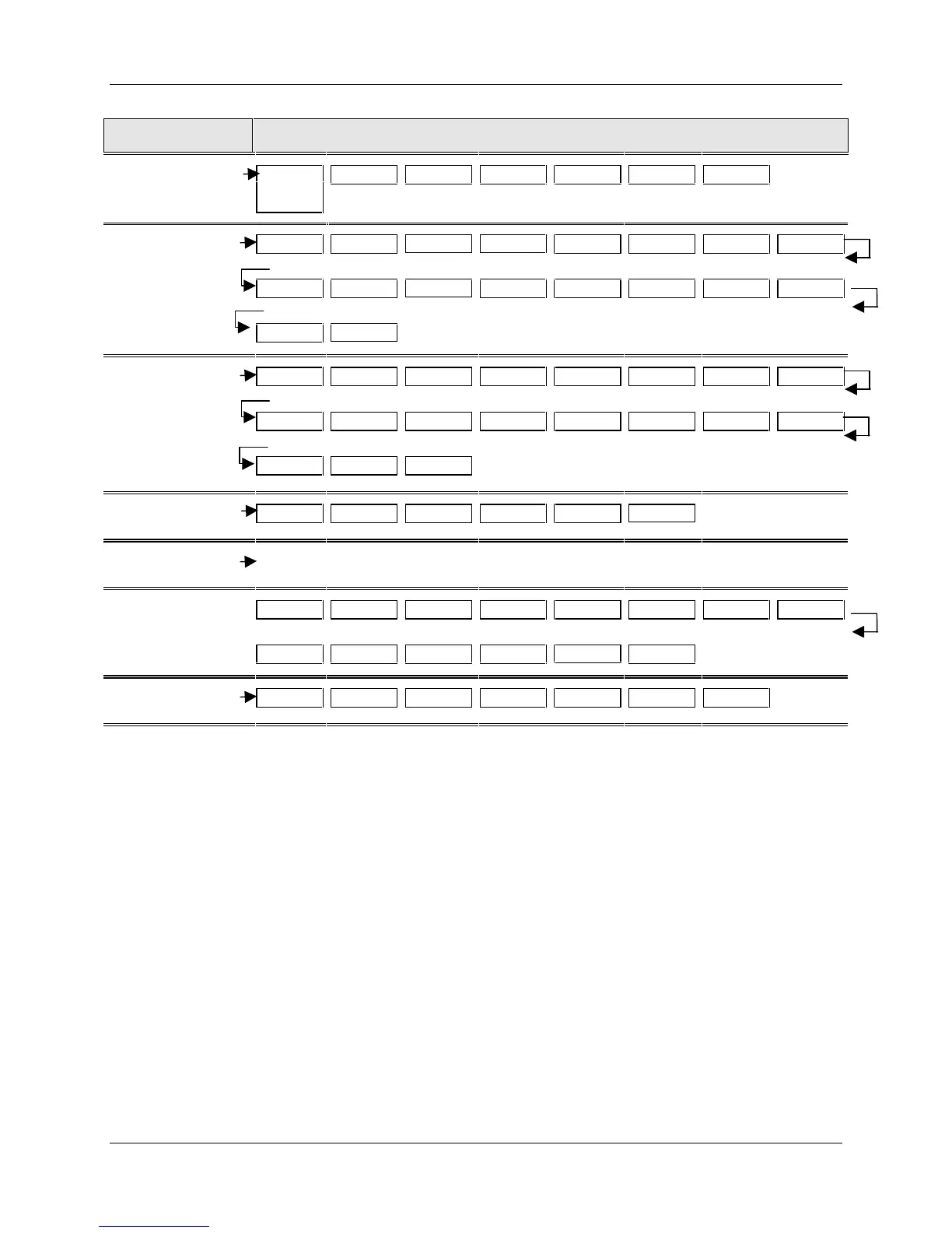 Page #31 background image