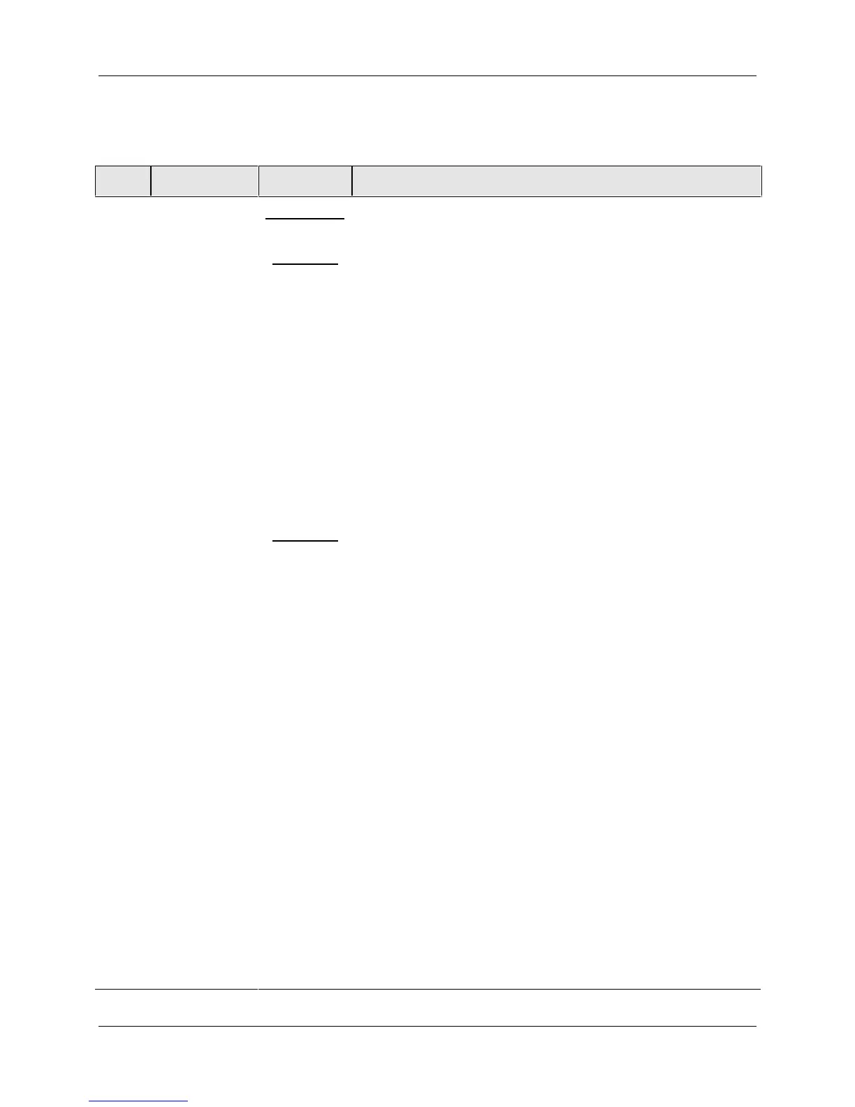 Page #66 background image