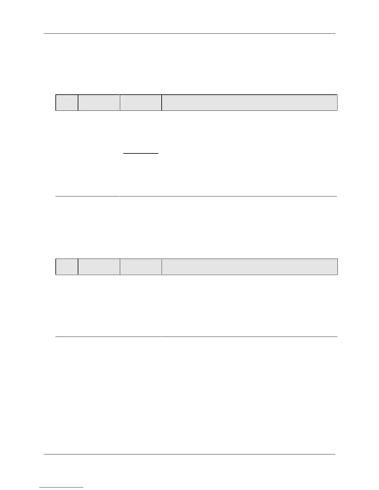 Page #69 background image