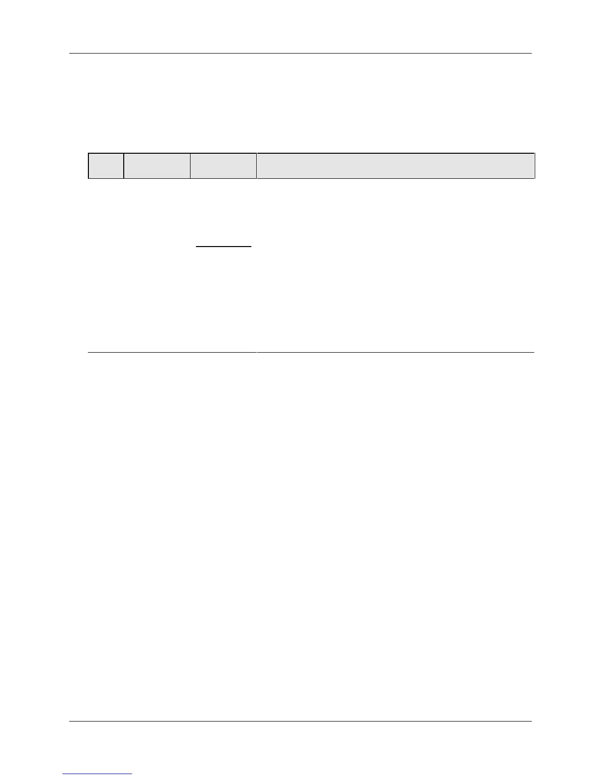 Page #70 background image