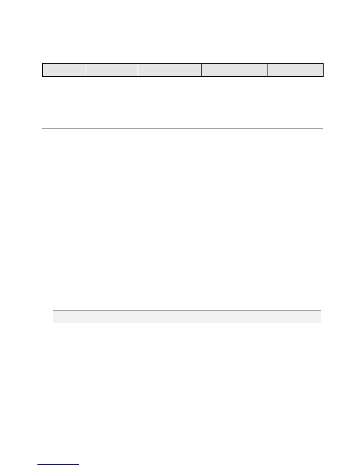 Page #73 background image