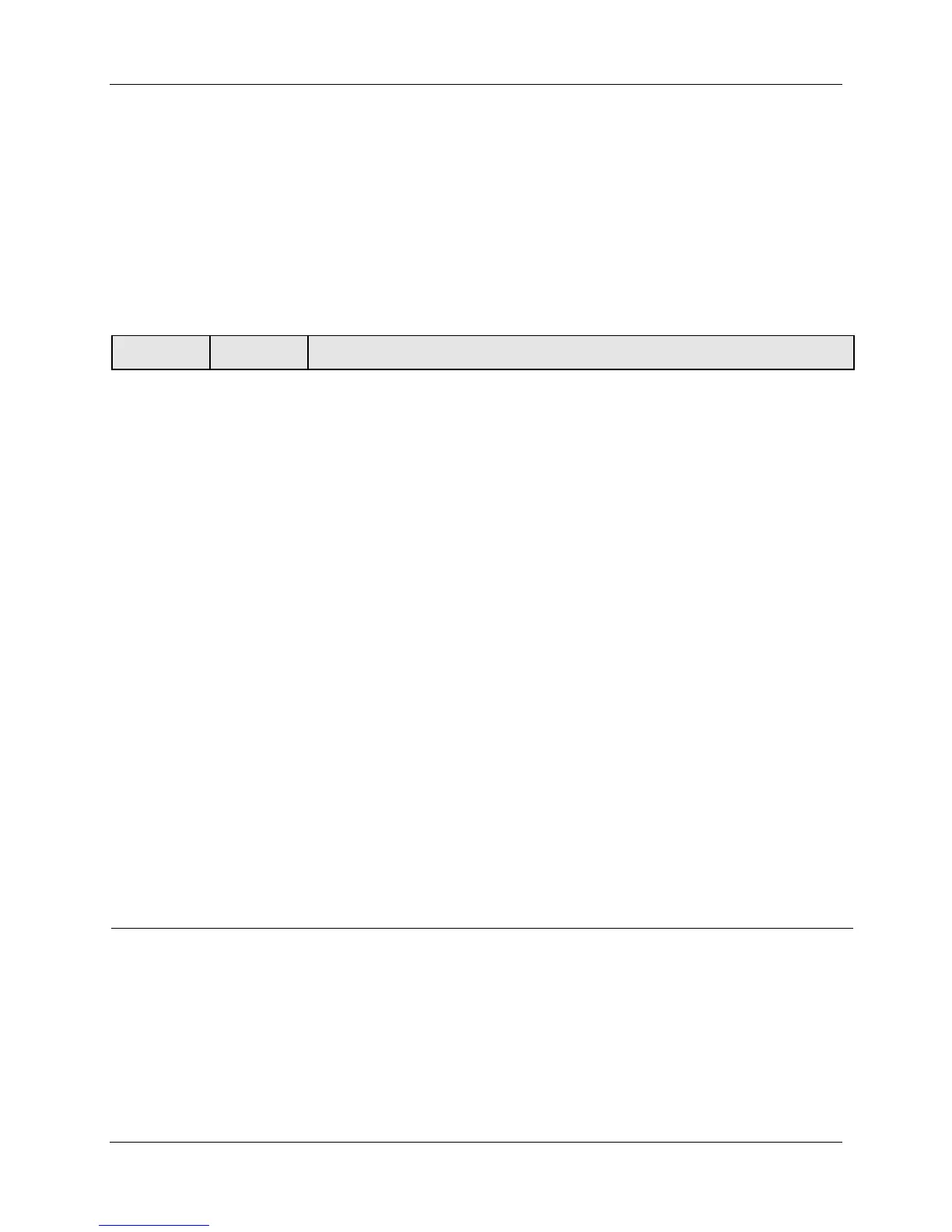 Page #85 background image