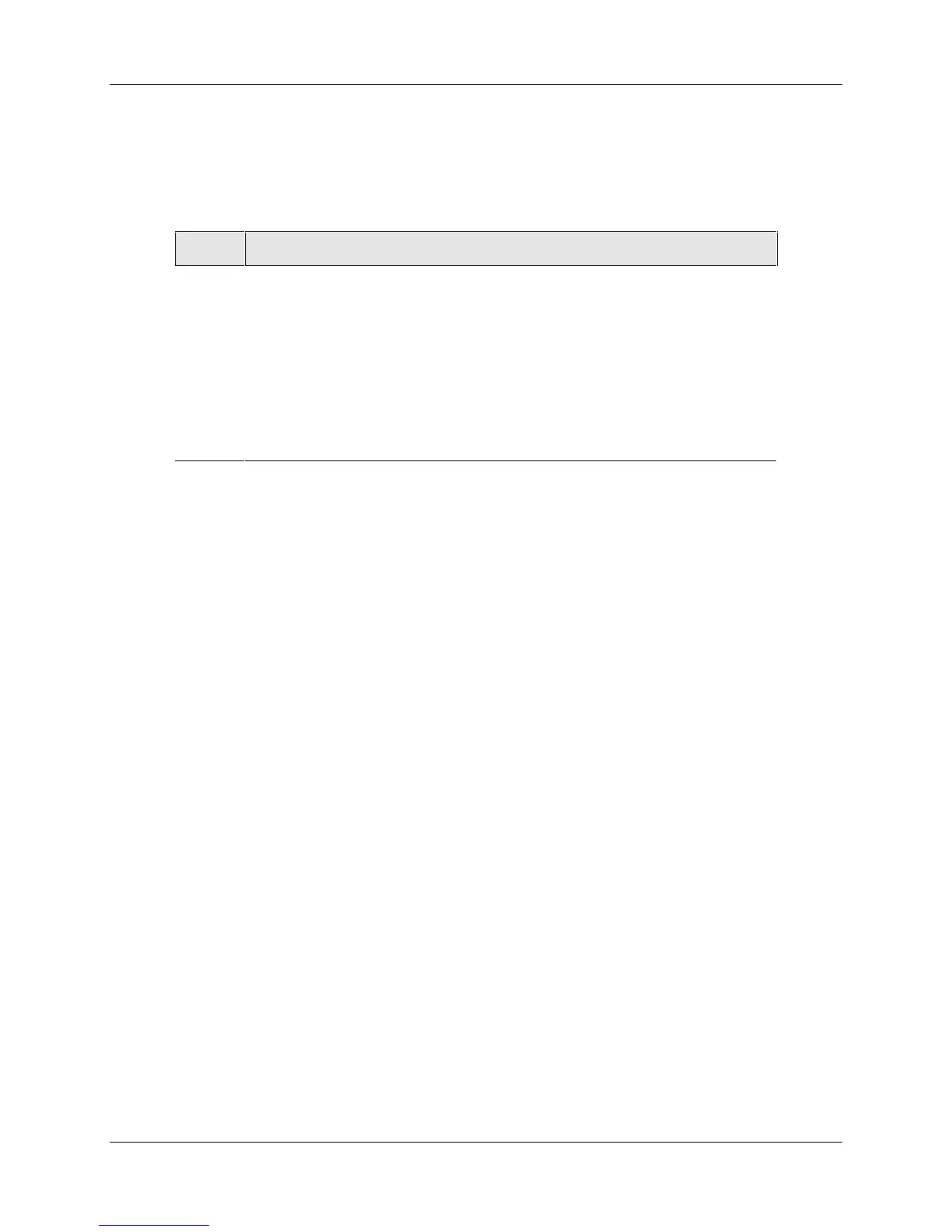 Page #86 background image