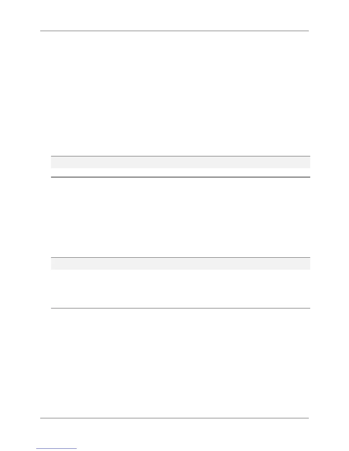 Page #95 background image