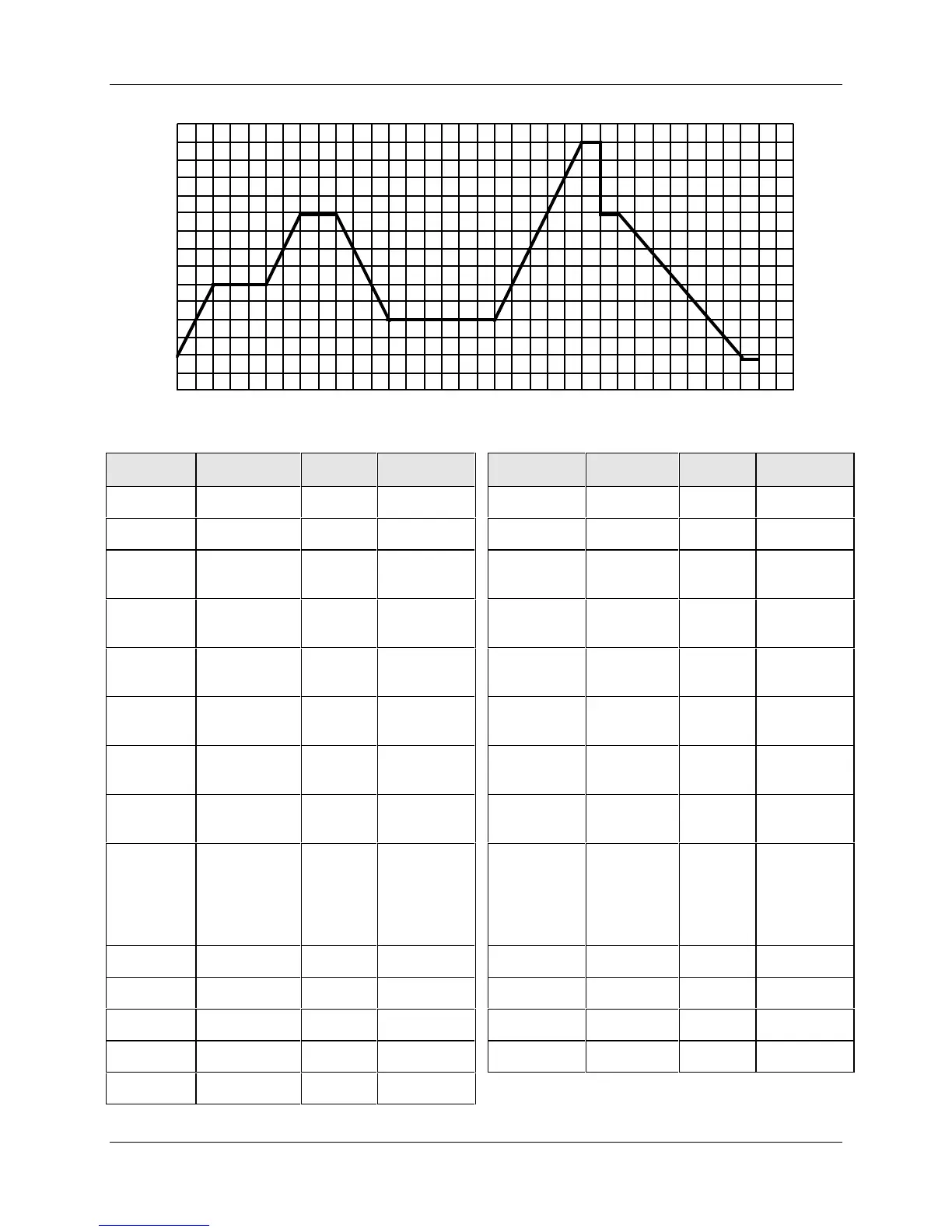 Page #98 background image