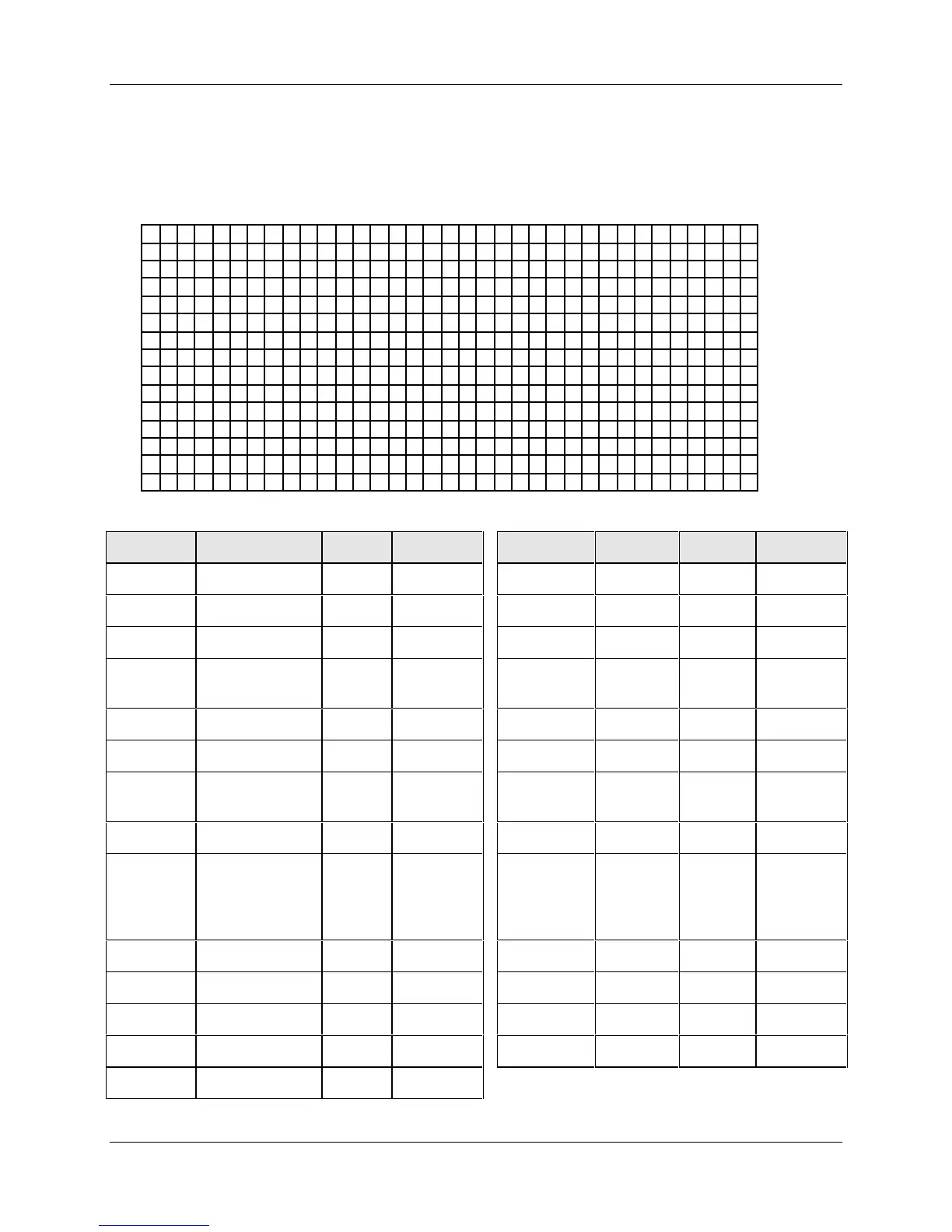 Page #99 background image
