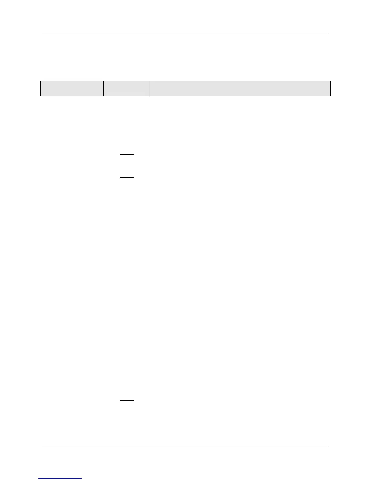 Page #100 background image