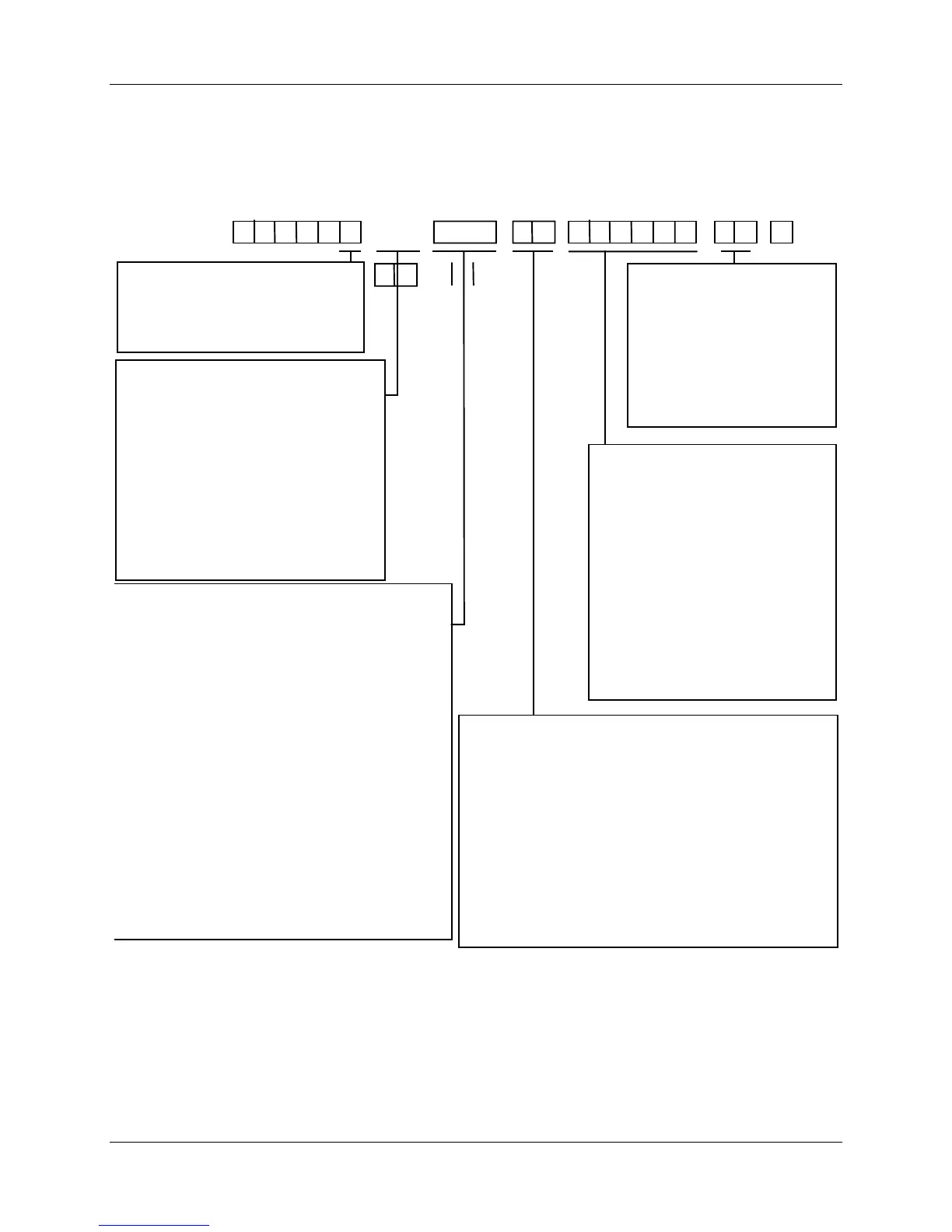 Page #105 background image