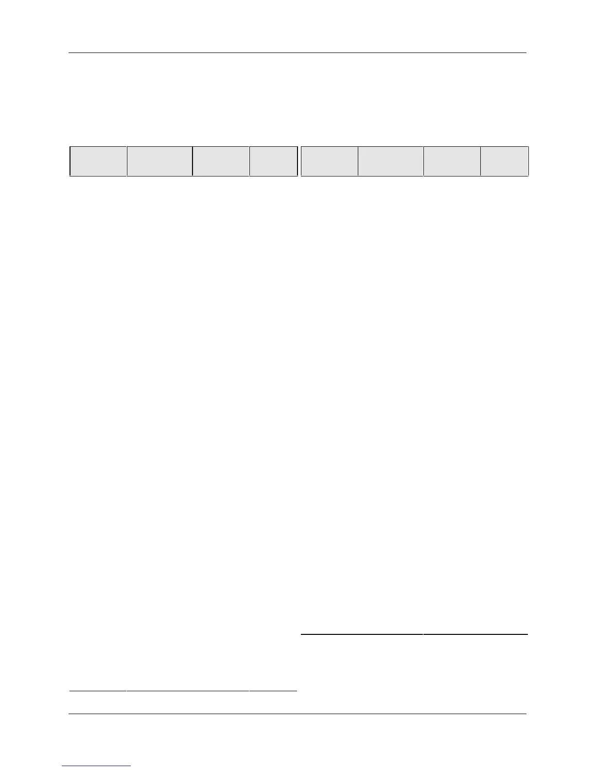 Page #107 background image