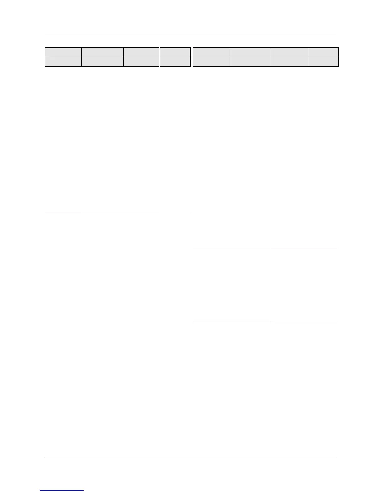 Page #110 background image