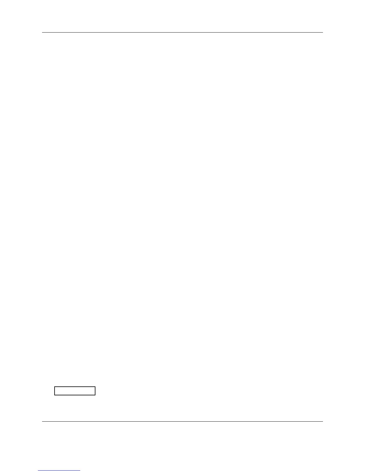 Page #111 background image