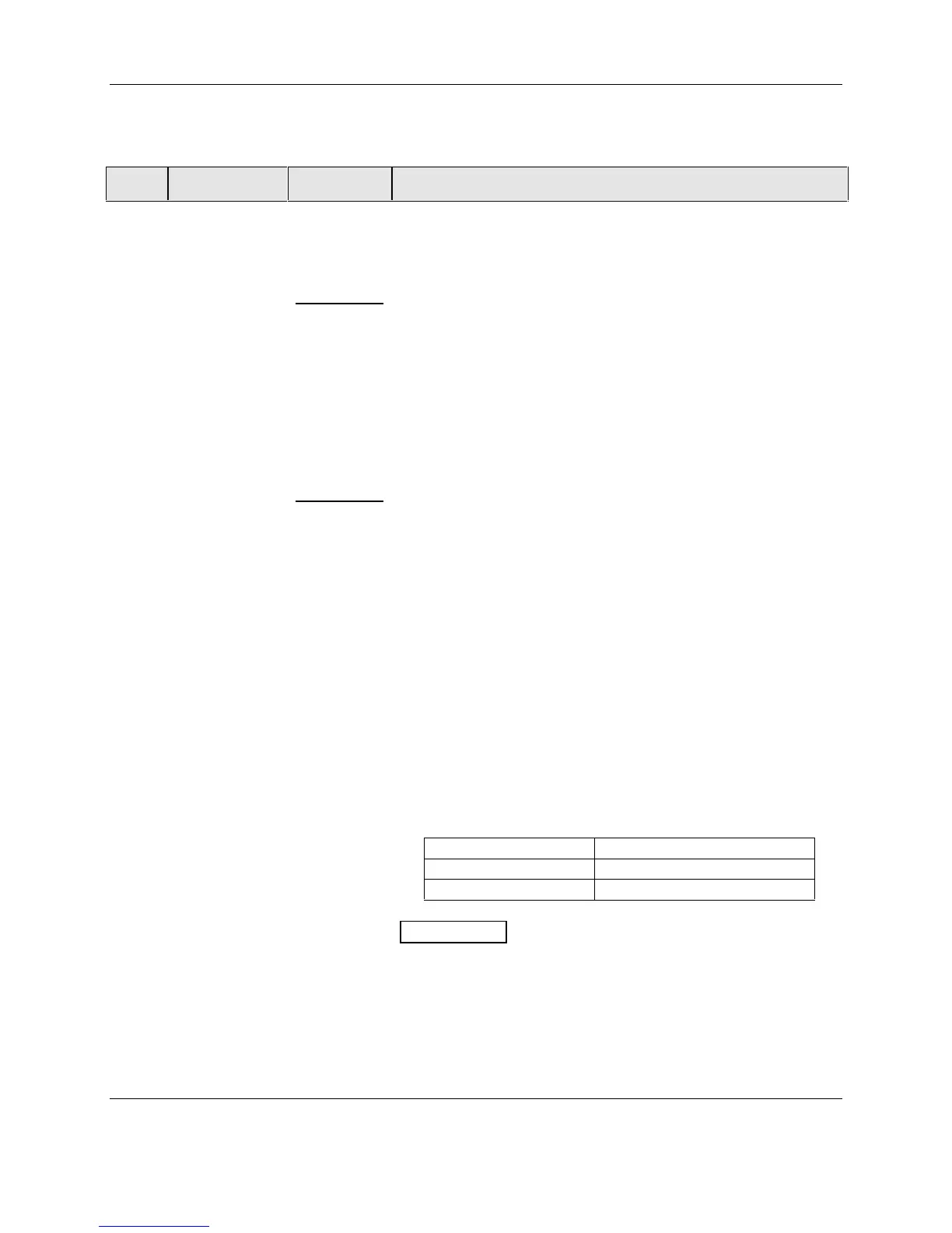 Page #112 background image