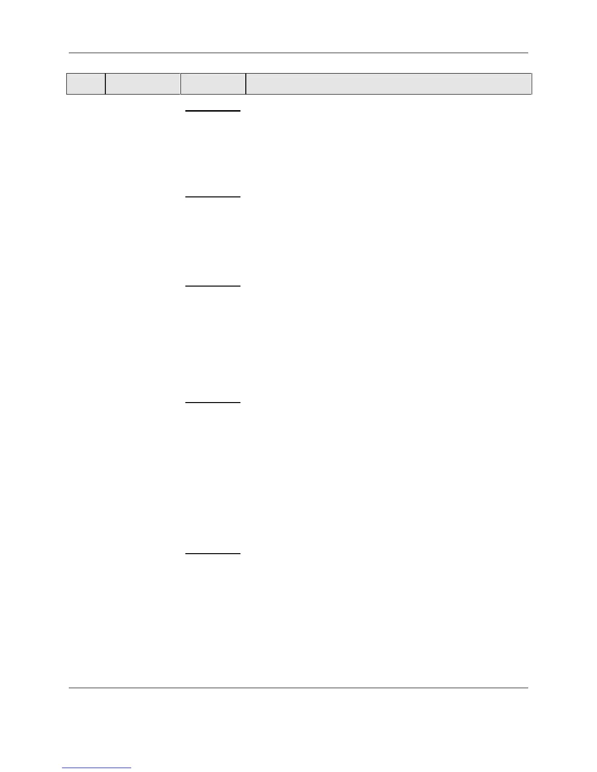 Page #113 background image