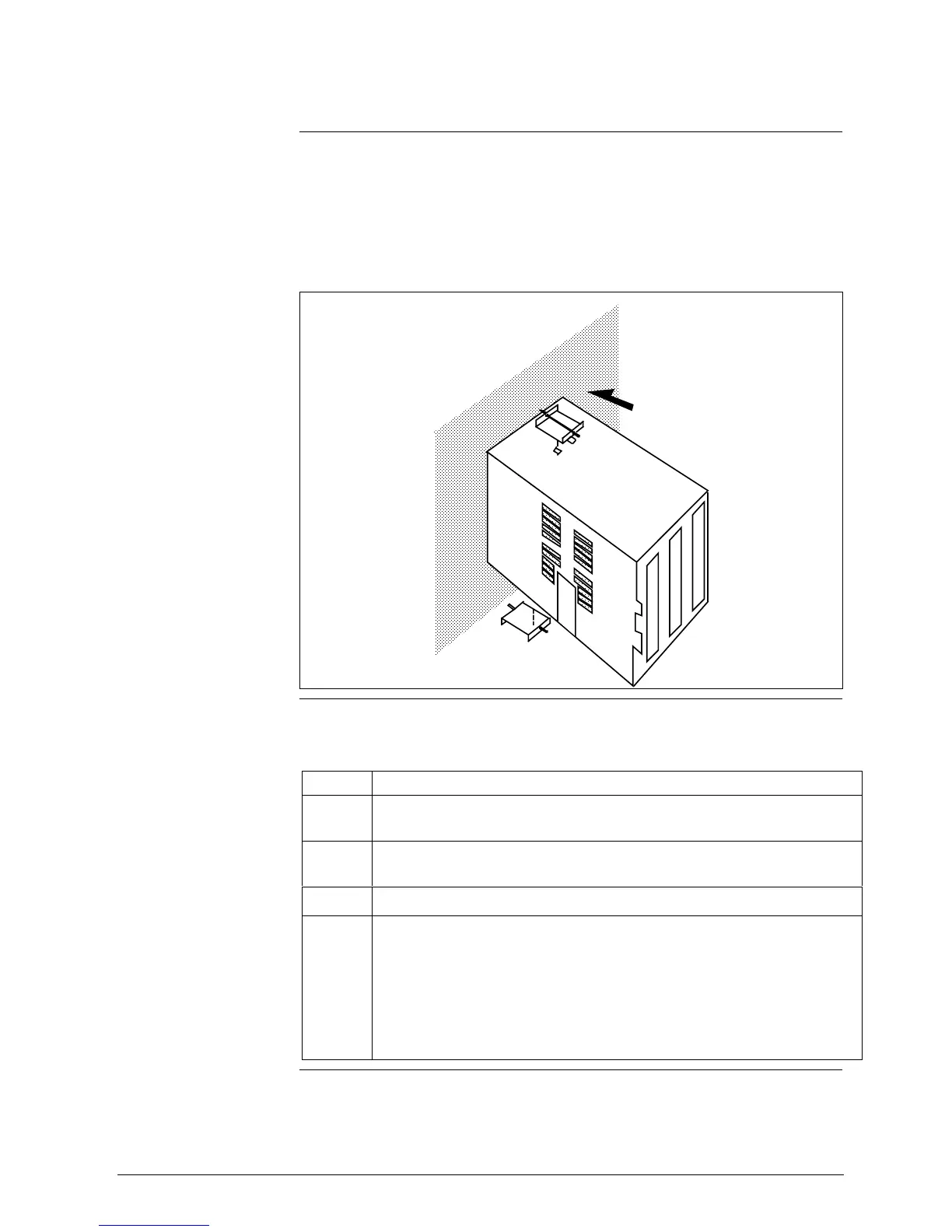 Page #19 background image