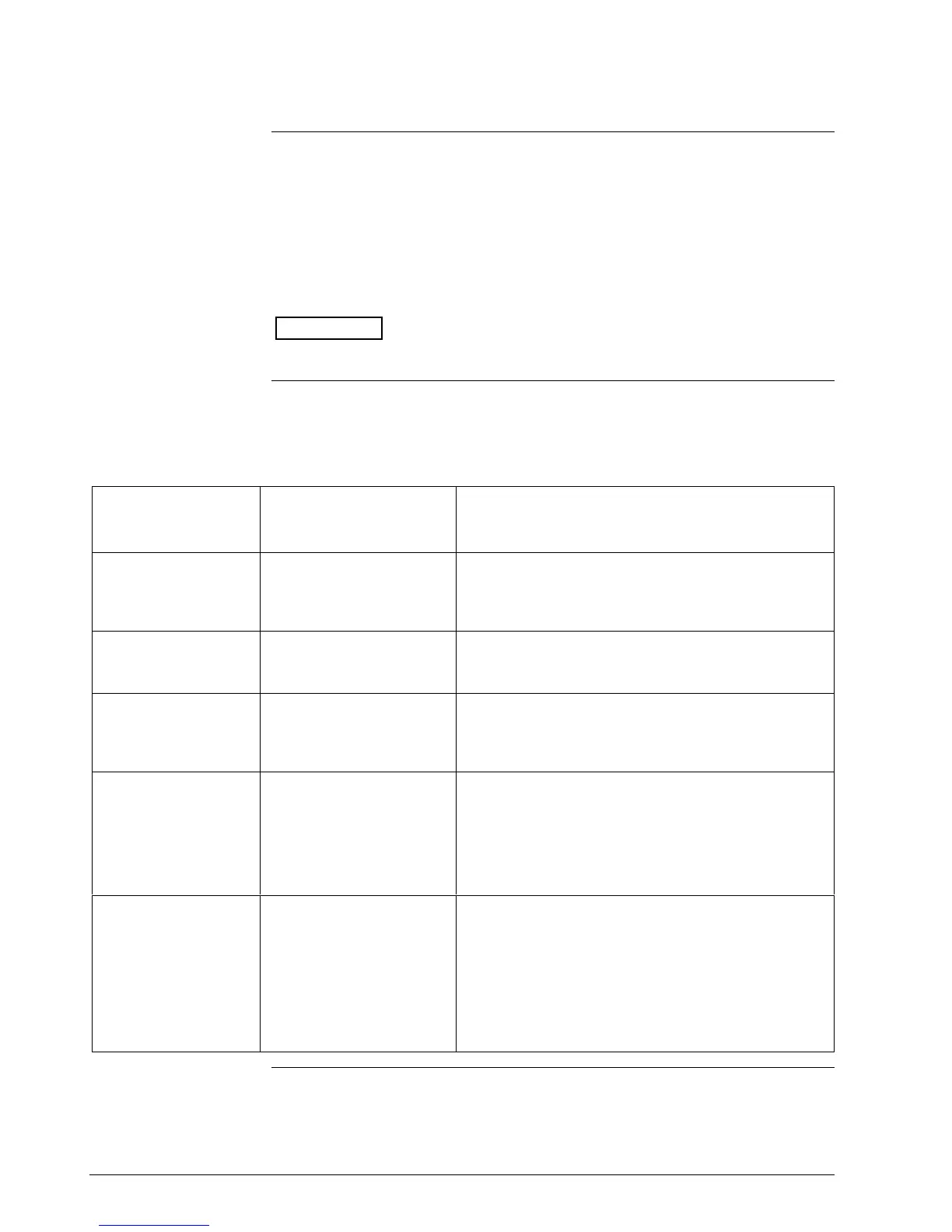 Page #50 background image