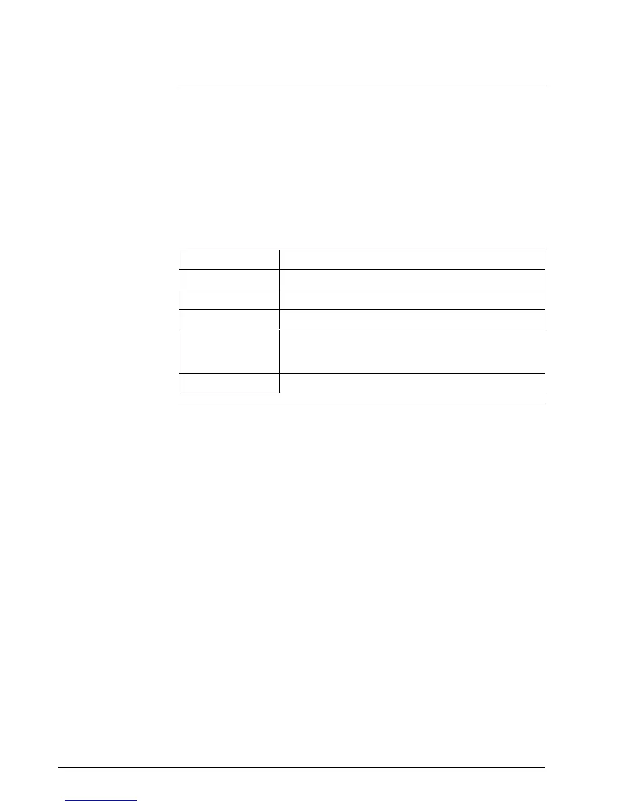 Page #62 background image