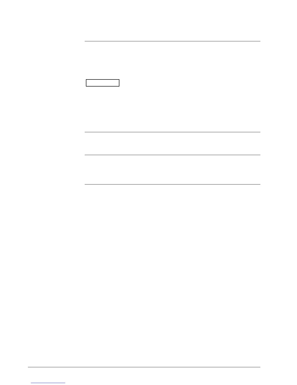 Page #80 background image