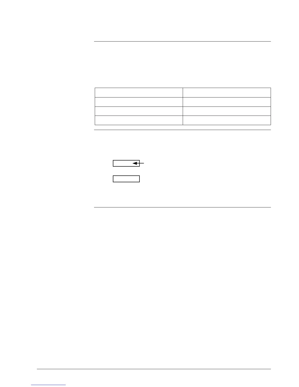 Page #83 background image