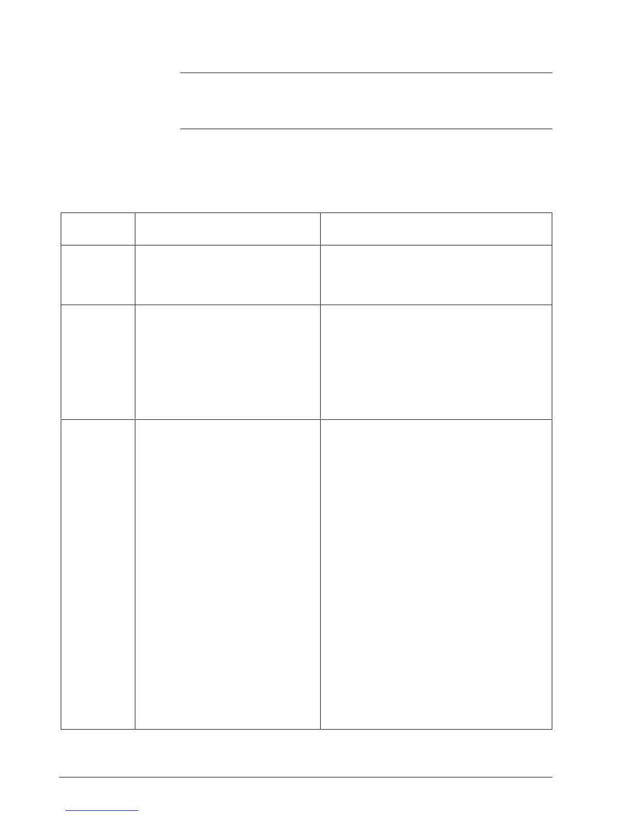 Page #86 background image