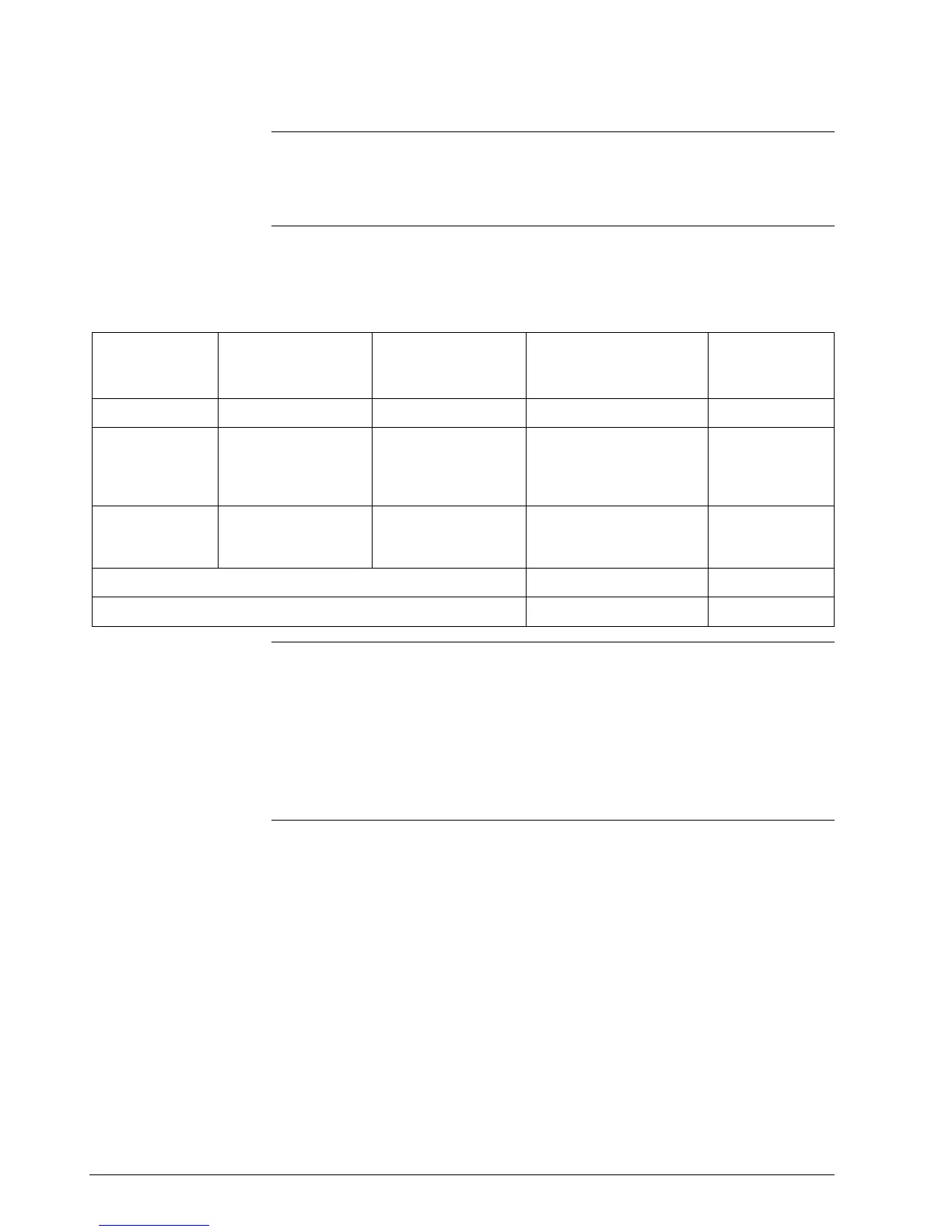 Page #88 background image
