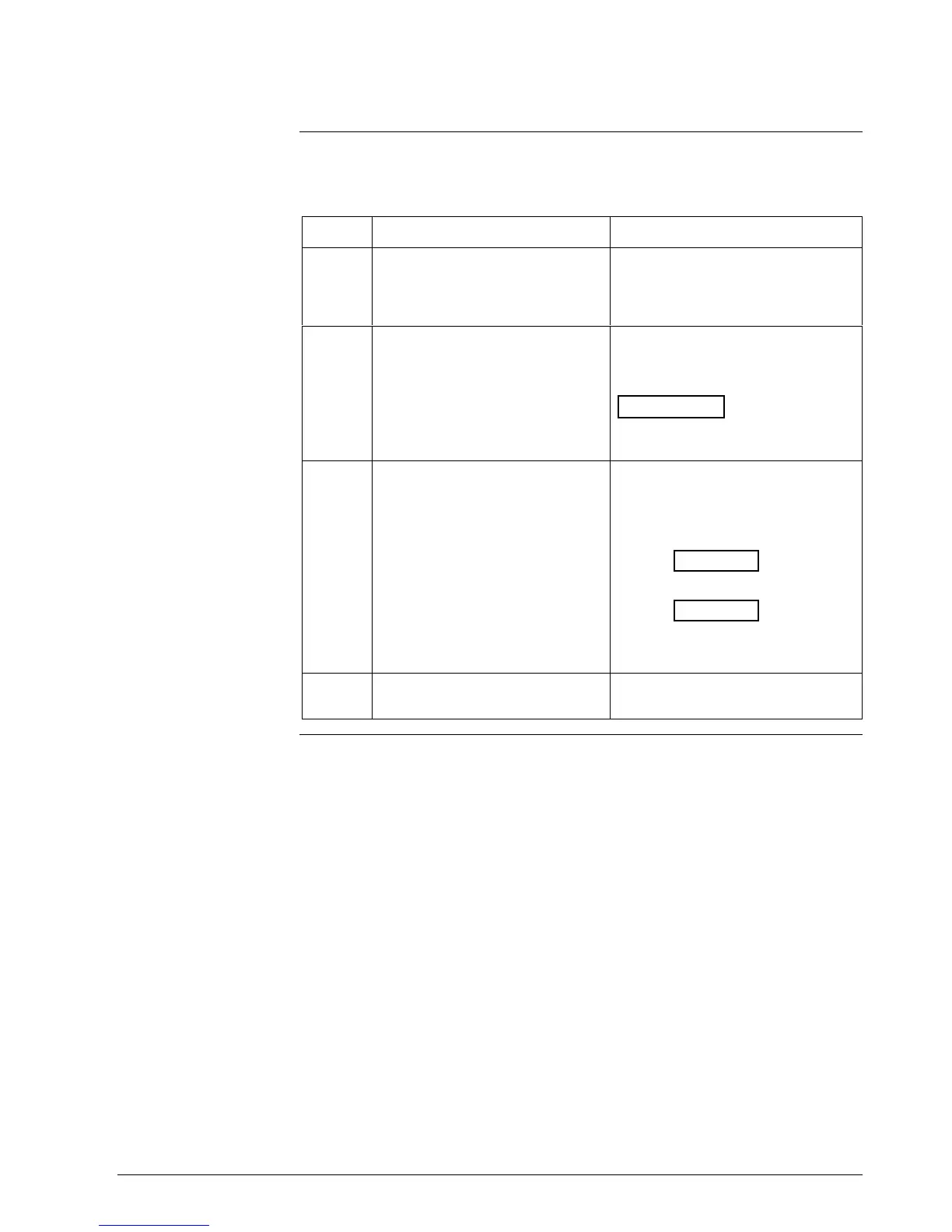 Page #91 background image