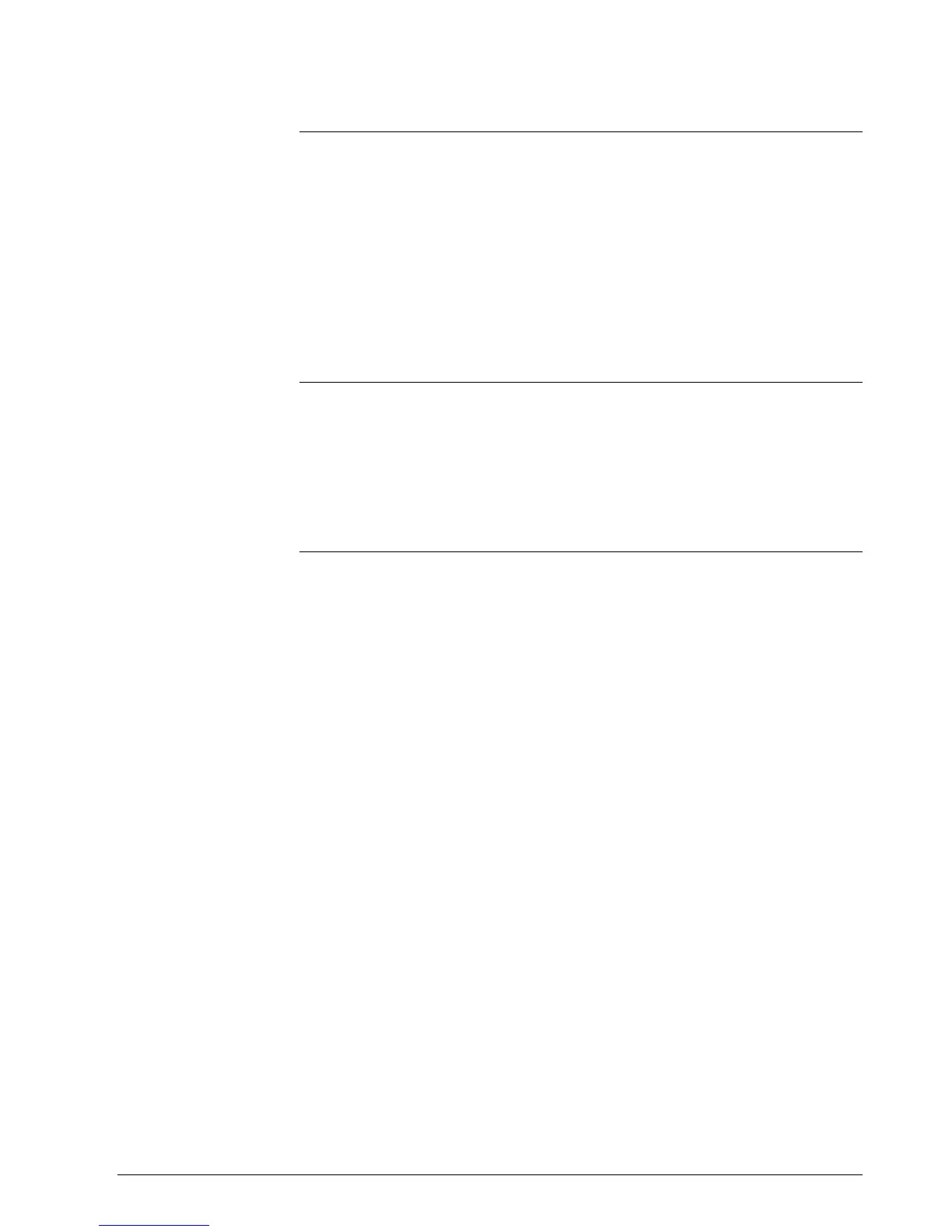 Page #93 background image