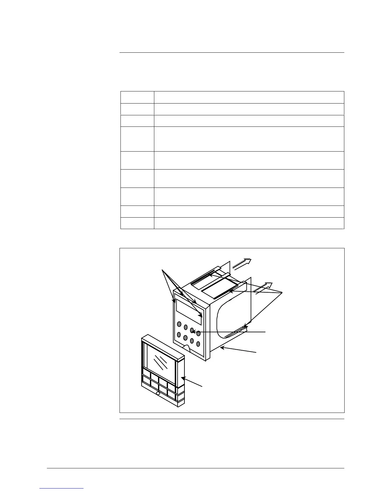 Page #95 background image