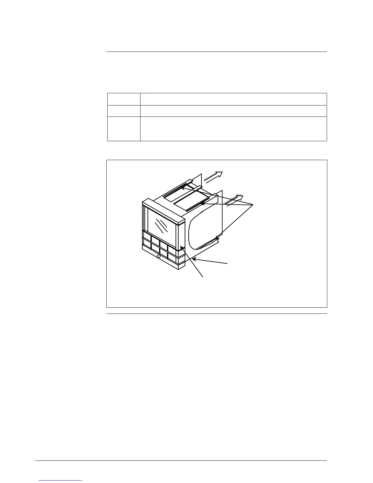 Page #96 background image
