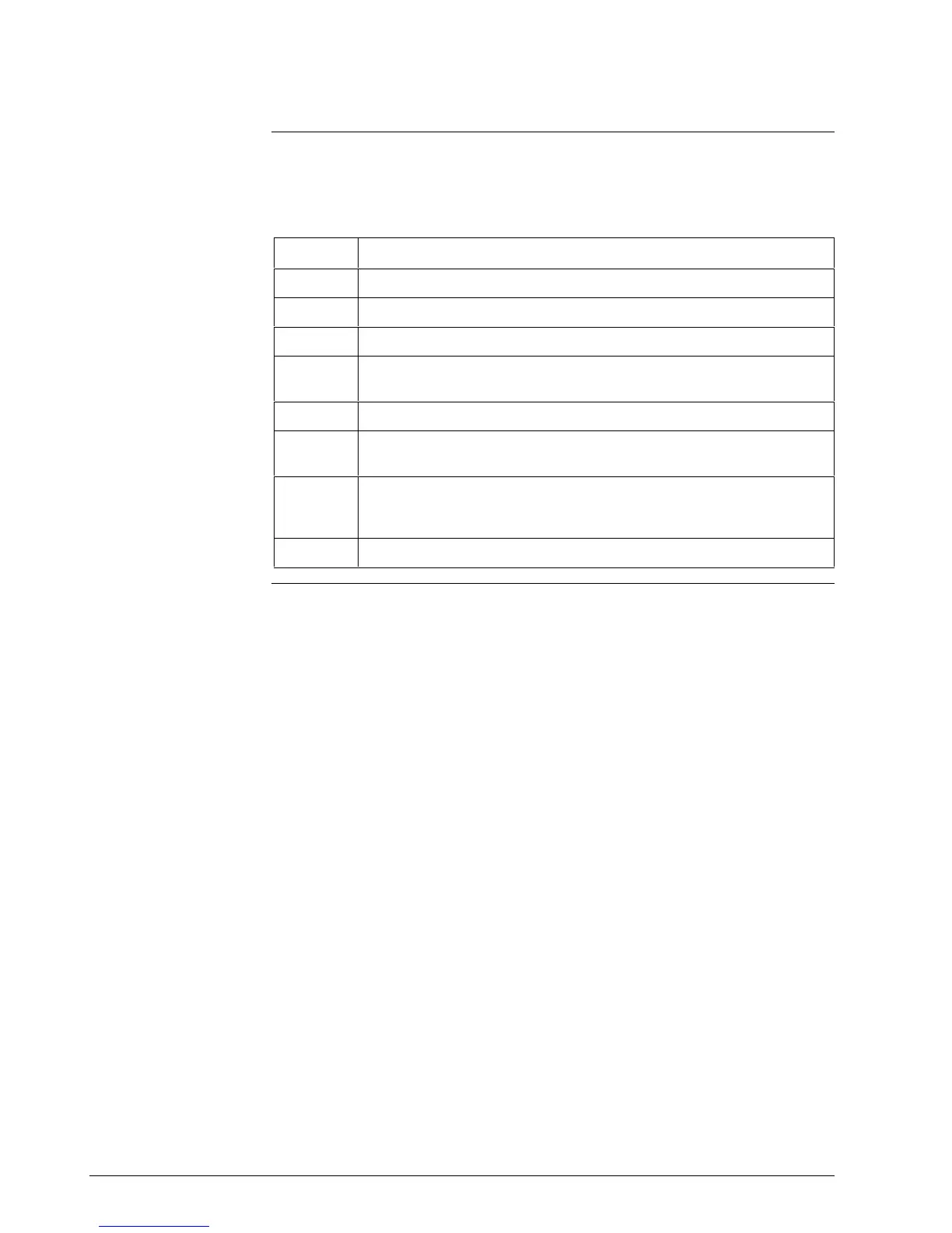 Page #98 background image