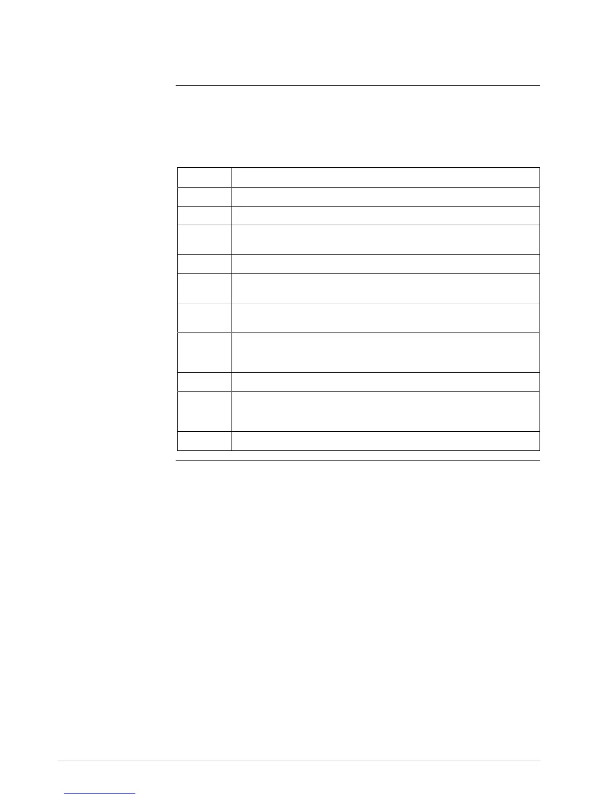 Page #100 background image