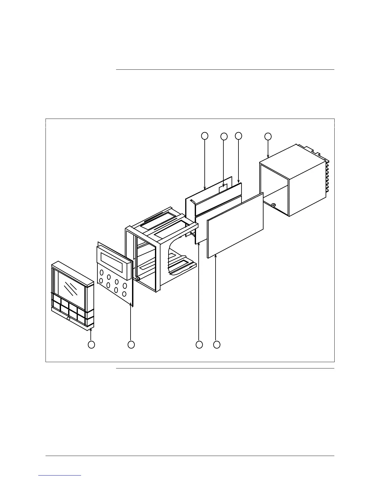 Page #103 background image