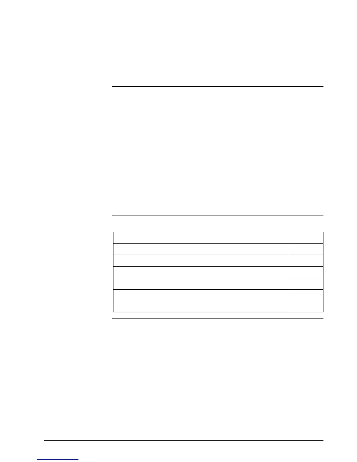 Page #105 background image